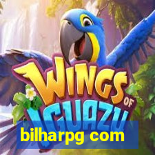 bilharpg com